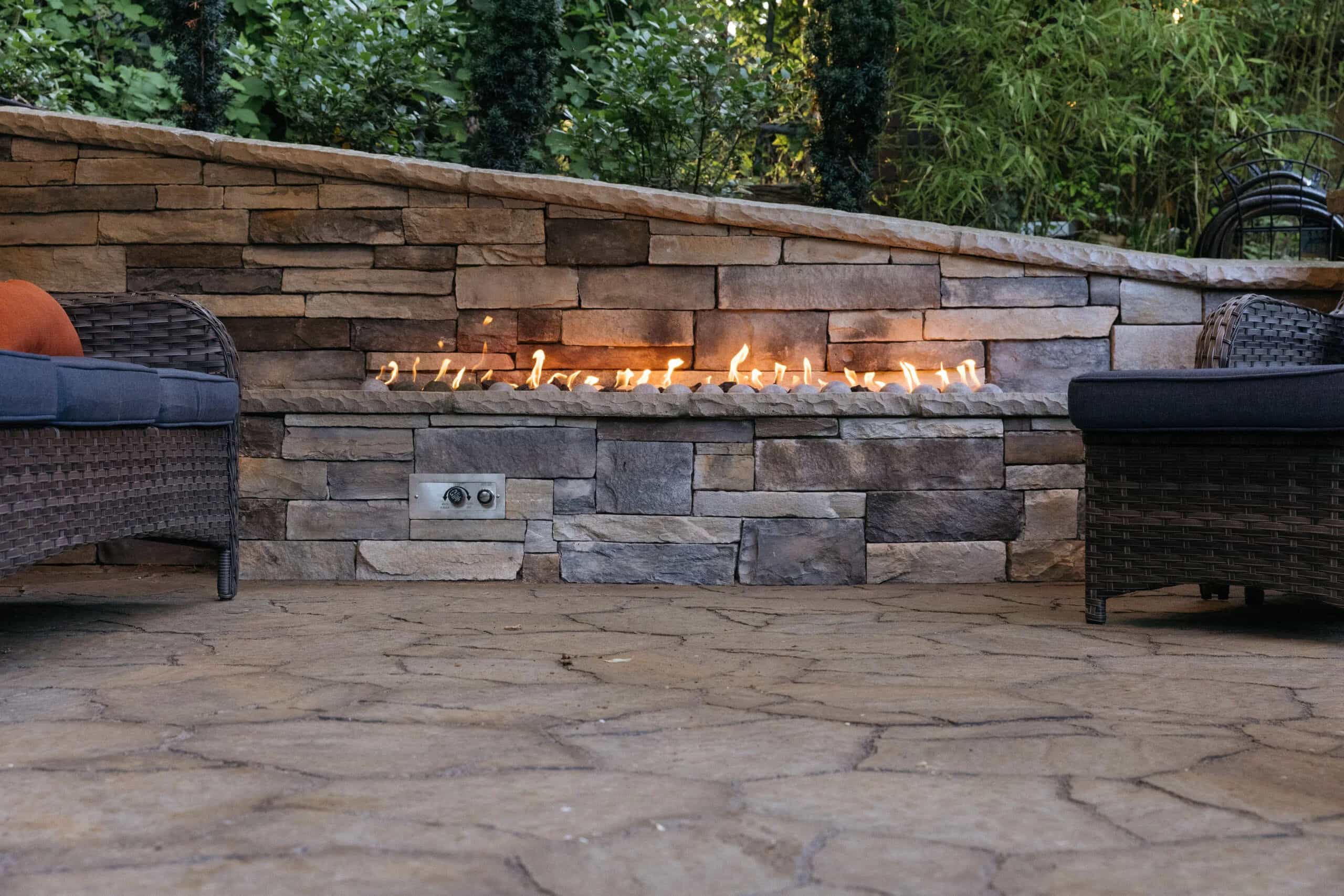 Hero image for Sage Landscapes