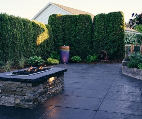 Gallery photos for Professional Fire Place & Fire Pit Installation in Oregon City and the Surrounding Areas: Image #2