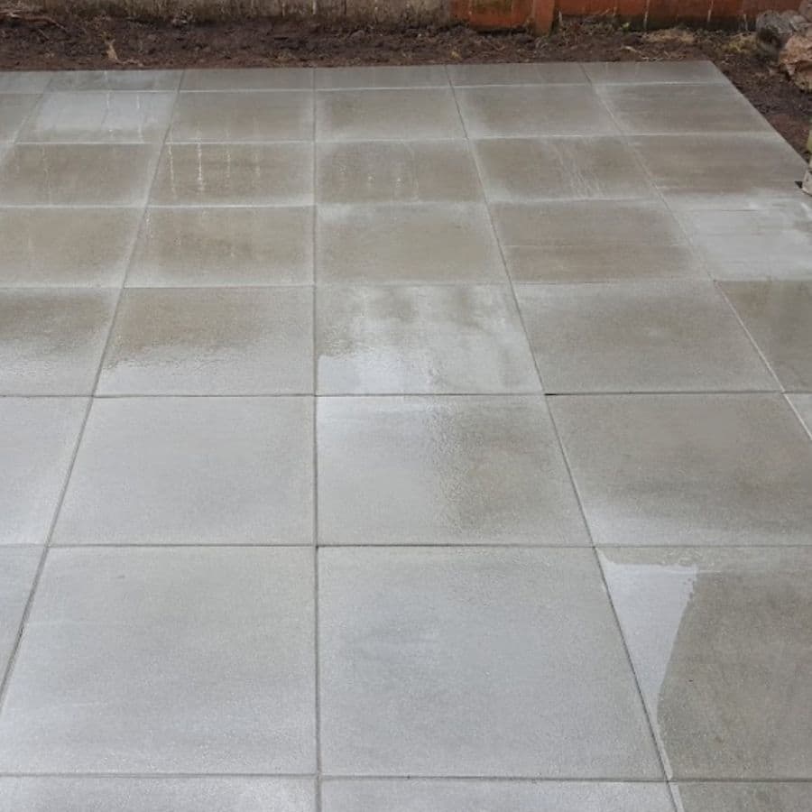 Gallery photos for Dream Up a Custom Patio or Deck Design for Your Home!: Image #1