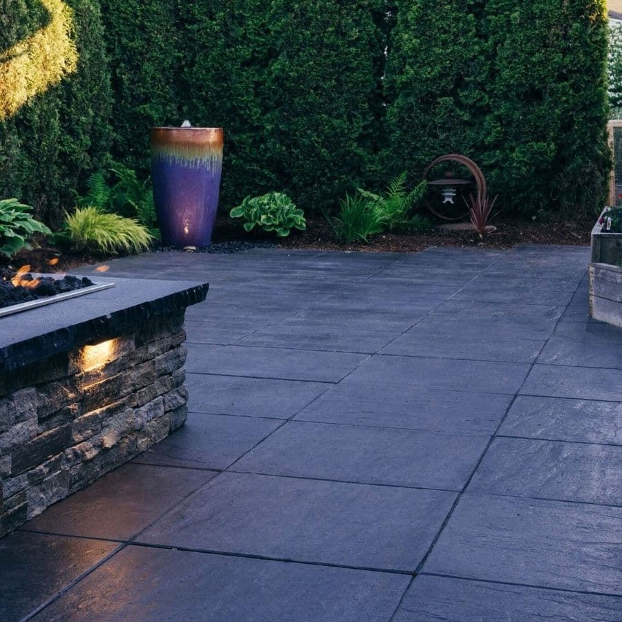 Gallery photos for Dream Up a Custom Patio or Deck Design for Your Home!: Image #7