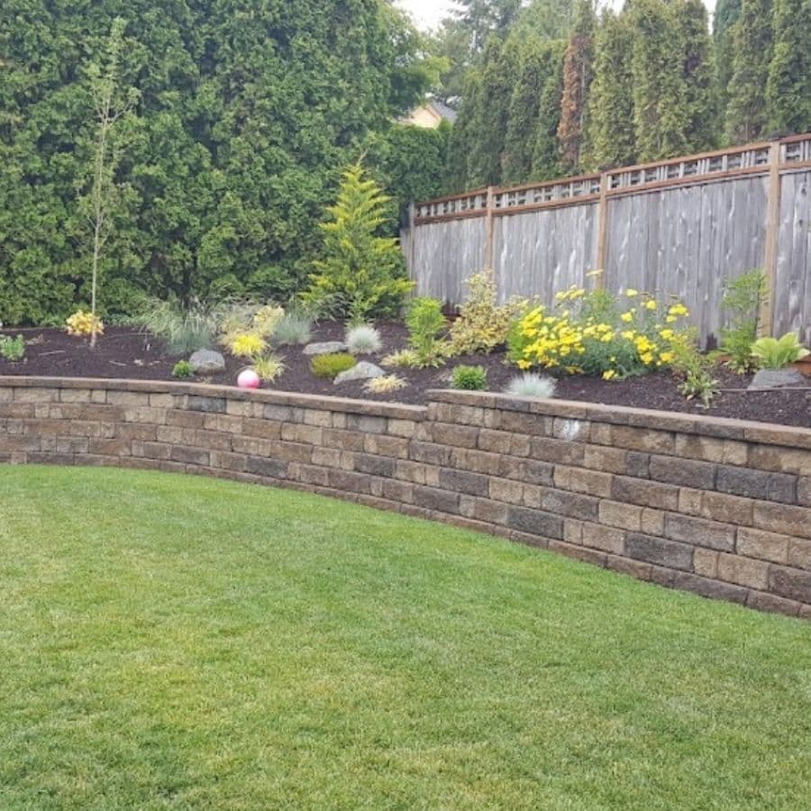 Gallery photos for Brighten Up Your Outdoor Space with Grass or Turf Installation: Image #2