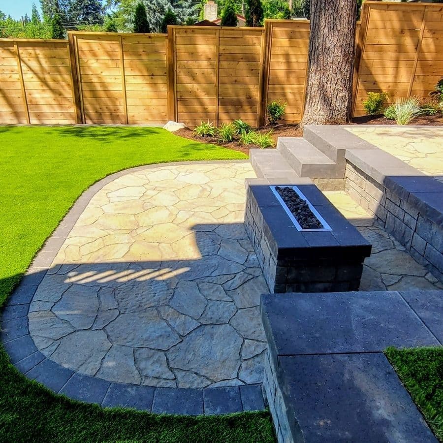 Gallery photos for Secure Your Property with Professional Fence Installation Services: Image #1