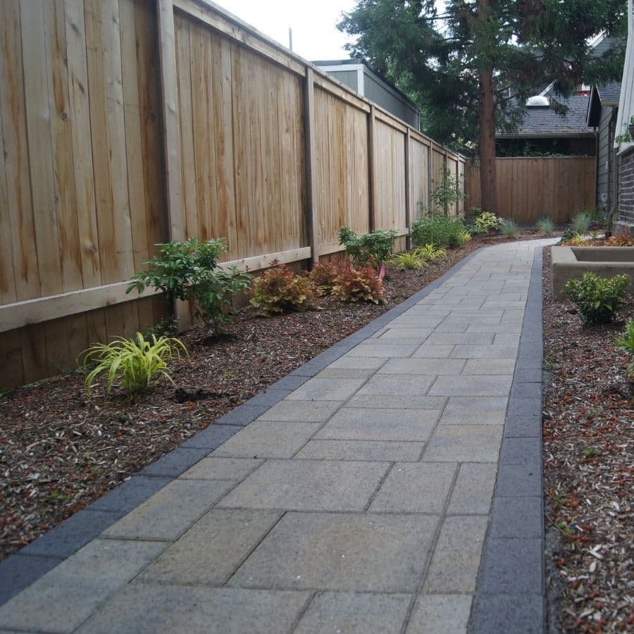 Gallery photos for Secure Your Property with Professional Fence Installation Services: Image #4