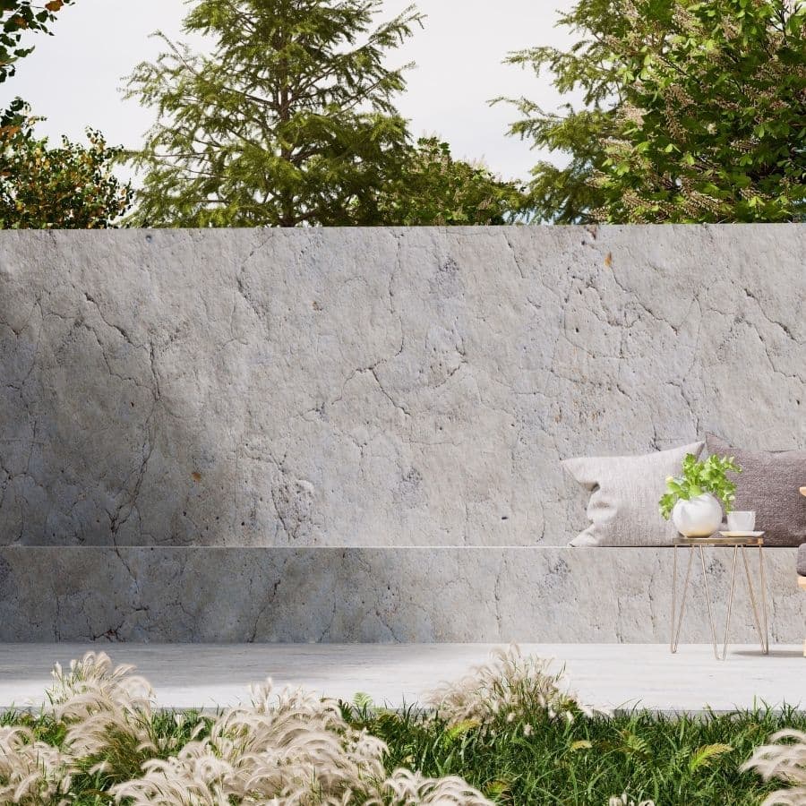 Gallery photos for Creating the Perfect Outdoor Atmosphere with Seatwalls: Image #8