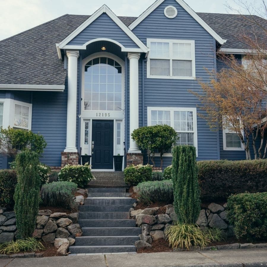 Gallery photos for Step Up Your Home with Step Design and Construction: Image #1