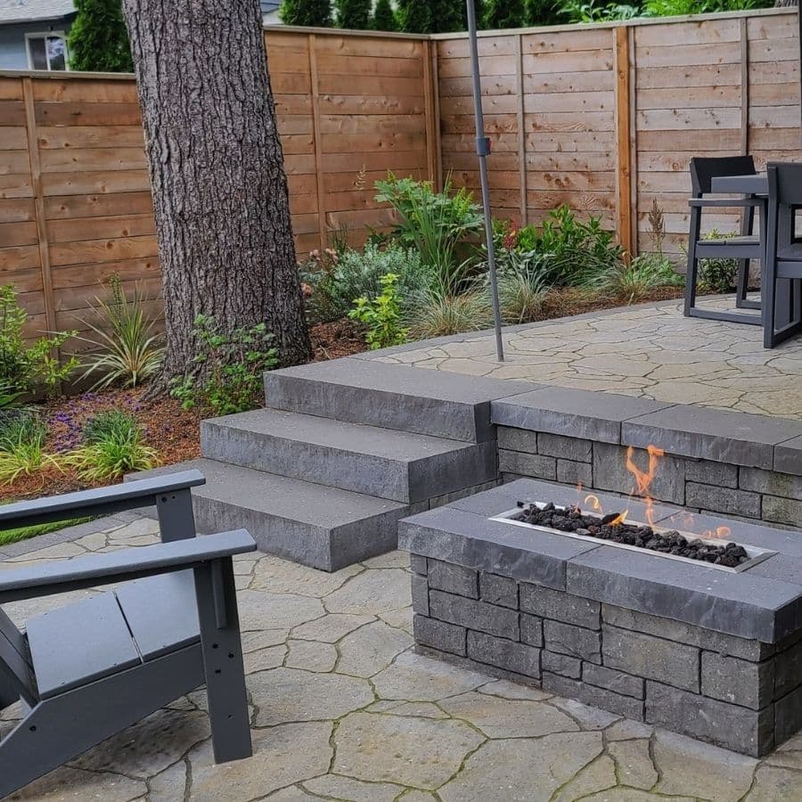 Gallery photos for Step Up Your Home with Step Design and Construction: Image #3