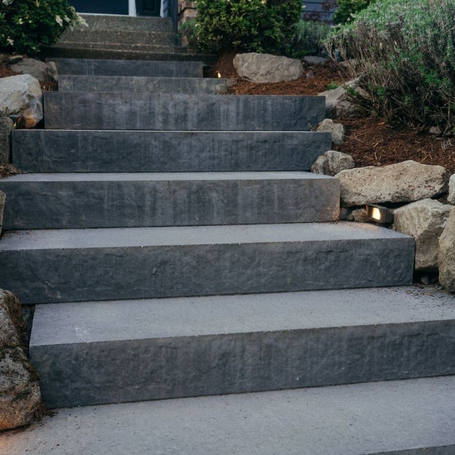 Gallery photos for Step Up Your Home with Step Design and Construction: Image #2