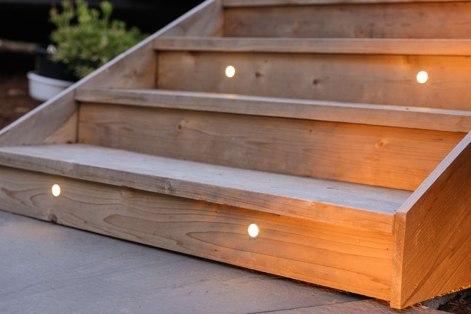 Gallery photos for Step Up Your Home with Step Design and Construction: Image #6