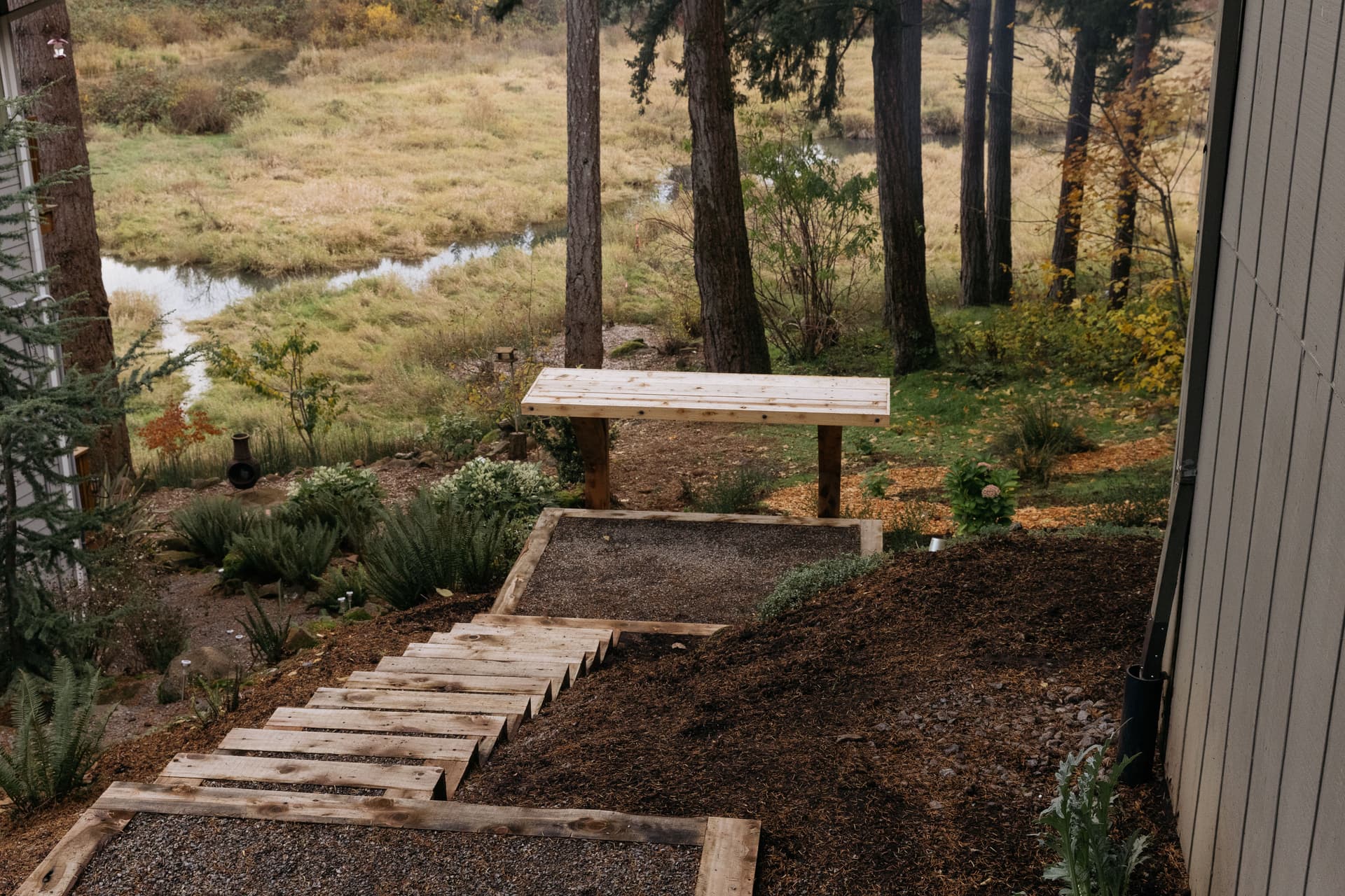 Gallery photos for Step Up Your Home with Step Design and Construction: Image #7