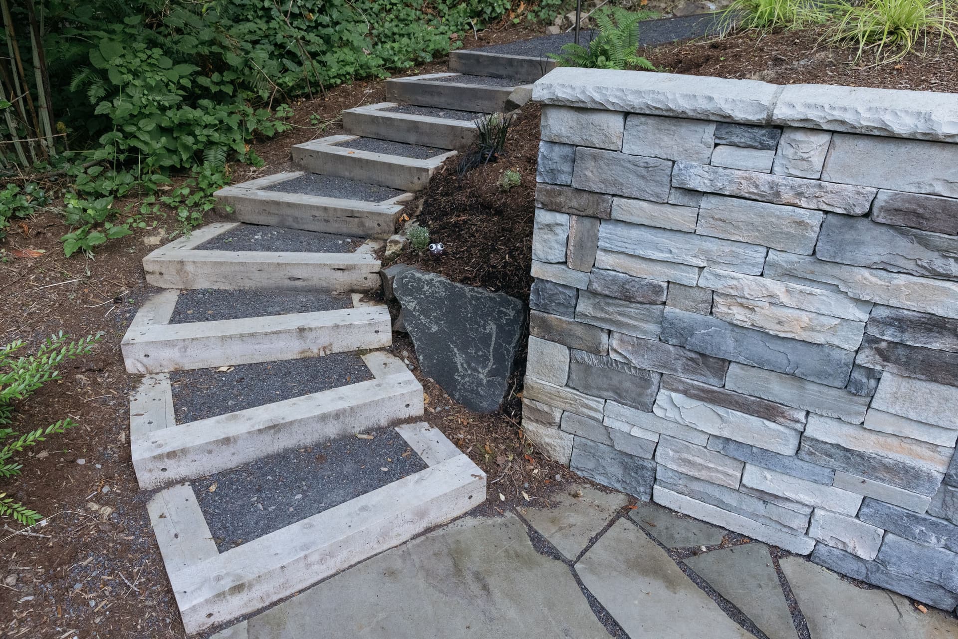 Gallery photos for Step Up Your Home with Step Design and Construction: Image #9