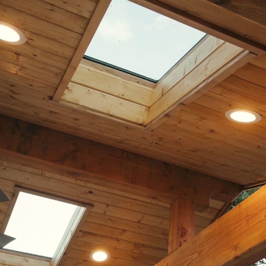 Gallery photos for Illuminate Your Home with Professional Outdoor Light Installation: Image #8