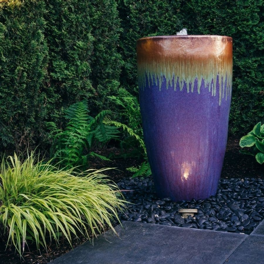 Gallery photos for Illuminate Your Home with Professional Outdoor Light Installation: Image #4