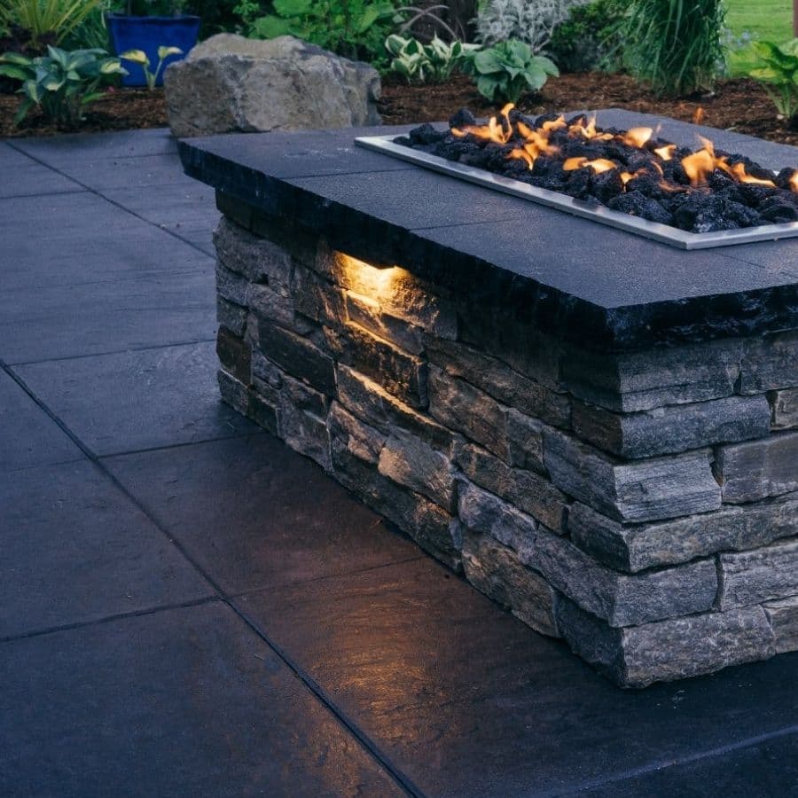 Gallery photos for Illuminate Your Home with Professional Outdoor Light Installation: Image #7