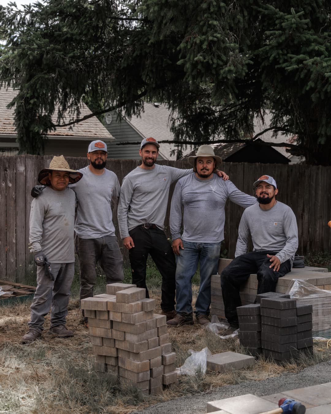 Bringing Your Outdoors to Life