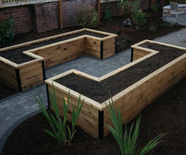 Planter